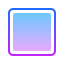 imagen de un cuadrado